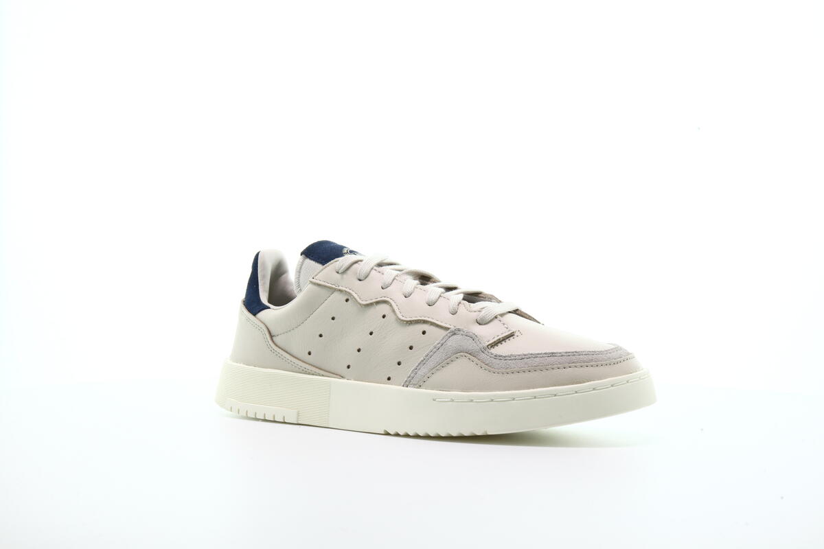 adidas Originals Supercourt